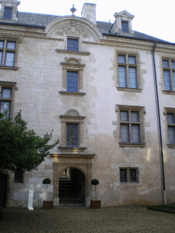 c0124619_72924100.jpg