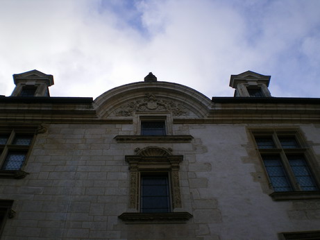 c0124619_7294723.jpg