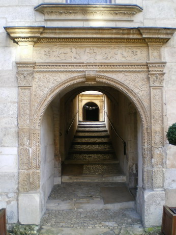 c0124619_7302185.jpg