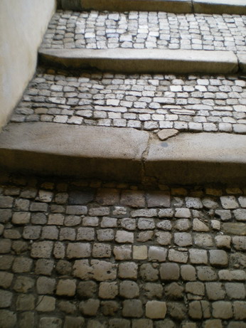 c0124619_7304380.jpg