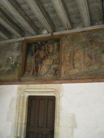 c0124619_7315798.jpg