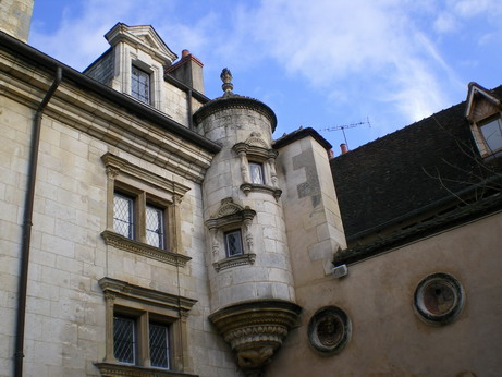 c0124619_731858.jpg