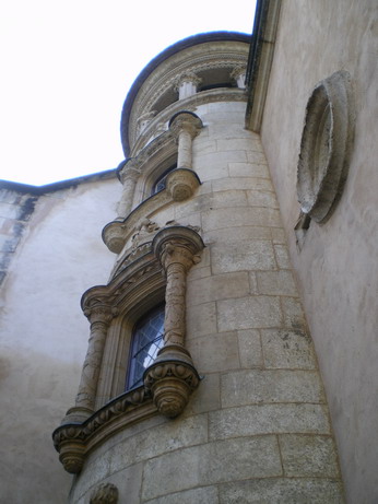 c0124619_7335474.jpg