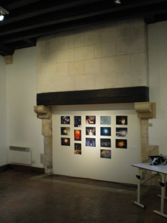 c0124619_7341750.jpg