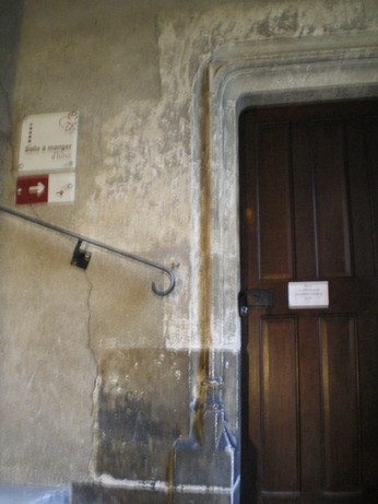 c0124619_7351784.jpg