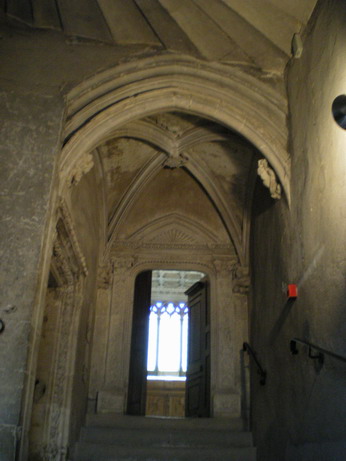 c0124619_7355246.jpg