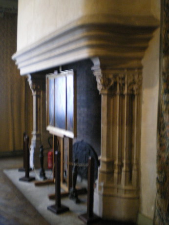 c0124619_7362094.jpg