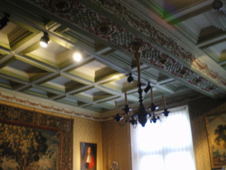 c0124619_7364435.jpg