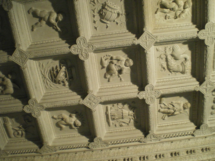 c0124619_7375060.jpg