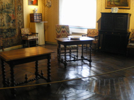 c0124619_73793.jpg