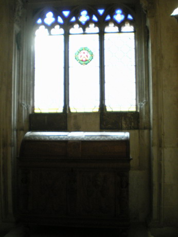 c0124619_7381484.jpg