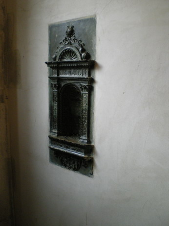c0124619_7383764.jpg