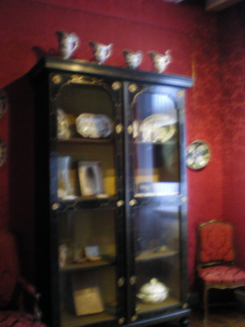 c0124619_7392349.jpg