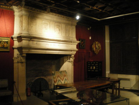 c0124619_739257.jpg