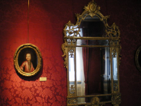 c0124619_7394630.jpg