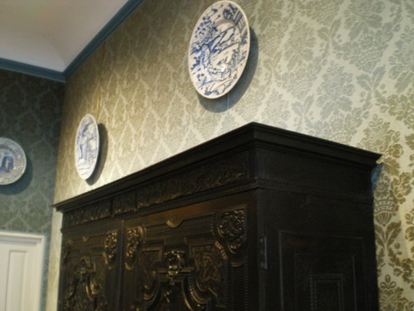 c0124619_7404421.jpg