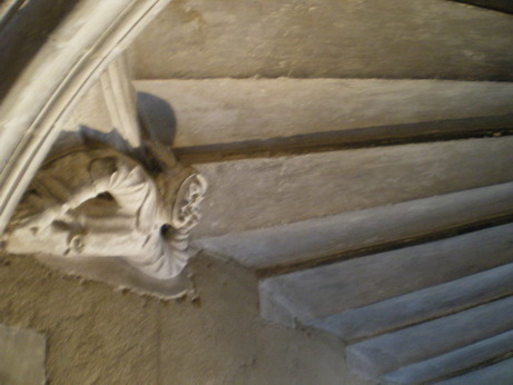 c0124619_7415250.jpg