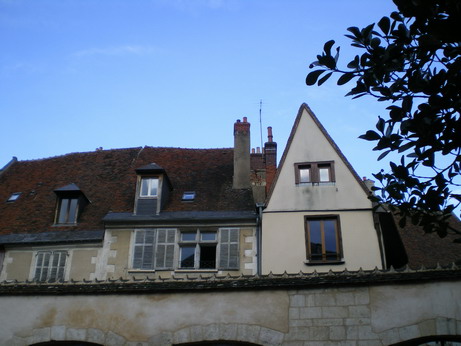 c0124619_7424682.jpg