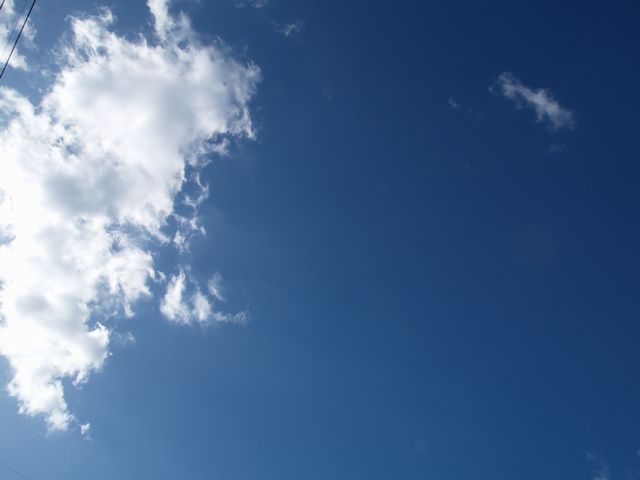 c0124021_21303879.jpg