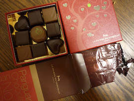 d0066821_20233335.jpg