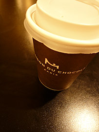 d0066821_2032756.jpg