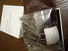 d0066821_2083425.jpg