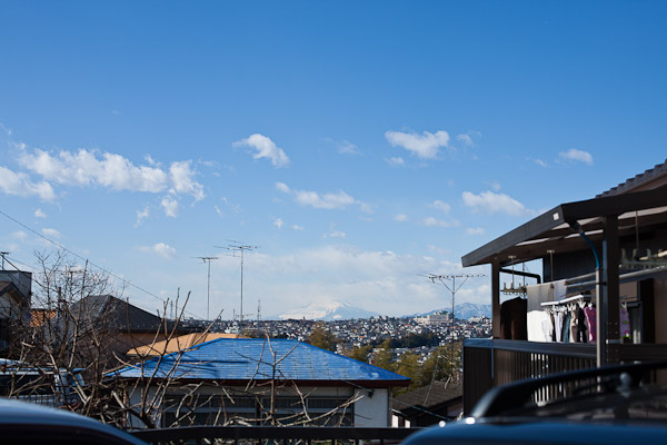 f0077521_14175017.jpg