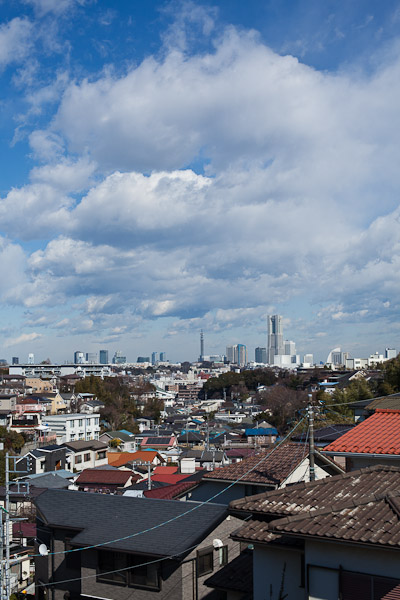 f0077521_14183387.jpg