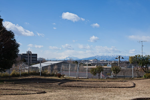f0077521_14275086.jpg