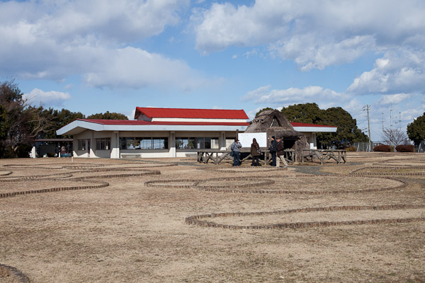 f0077521_1435188.jpg