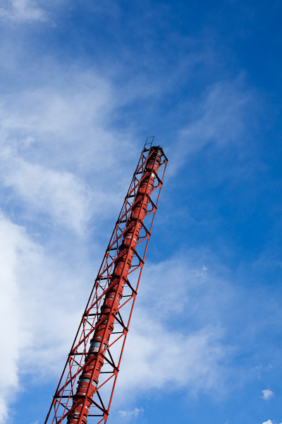 f0077521_14545120.jpg