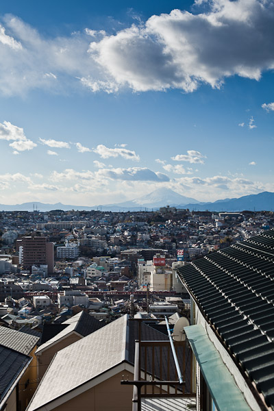 f0077521_16324957.jpg
