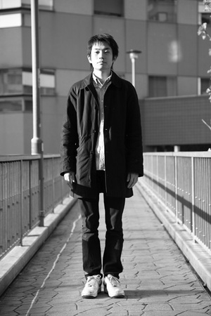柴幸男 PROFILE_a0145722_2337779.jpg