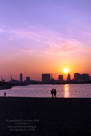 c0199623_156863.jpg