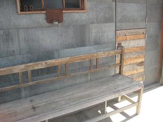 b0135325_16124229.jpg