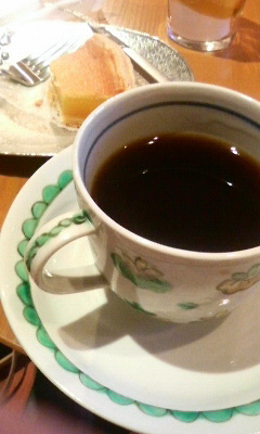 a0156526_17205155.jpg