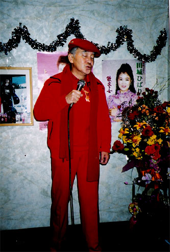 元・赤い老人んち_c0152126_021555.jpg