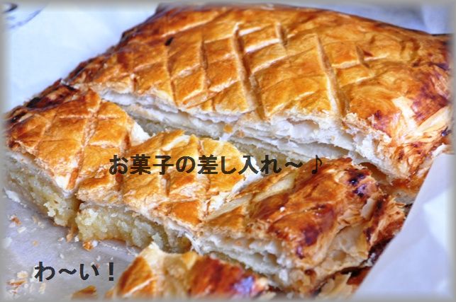かにかまと玉ねぎのさっぱりマヨ醤油炒め_d0104926_013586.jpg