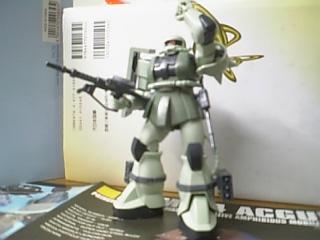 ザク、大地に立つ!!_f0186726_2146128.jpg