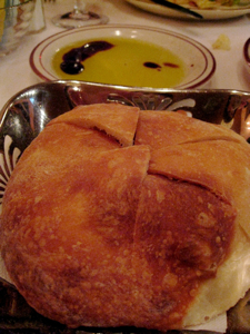 c0148627_13283375.jpg