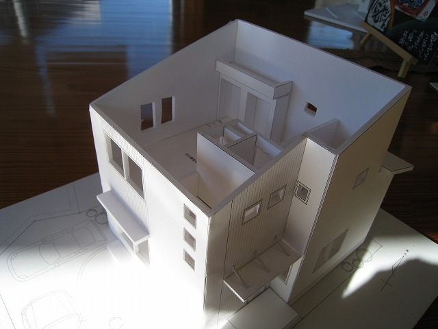 e0143628_1324554.jpg