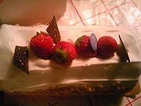 a0147230_13444199.jpg