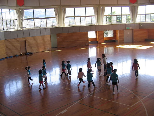 a0137132_721478.jpg