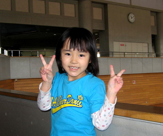 a0137132_734375.jpg