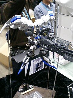 ワンフェス２０１０　 その１_d0009833_1703548.jpg