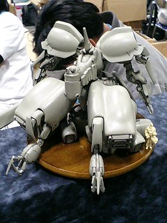 ワンフェス２０１０　 その１_d0009833_1703590.jpg