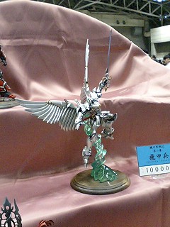 ワンフェス２０１０　 その３_d0009833_1755085.jpg