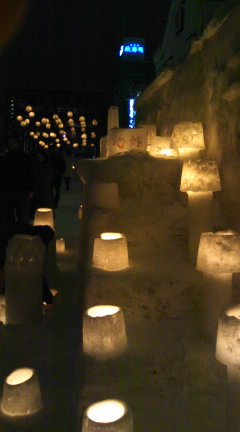 e0069433_23455419.jpg