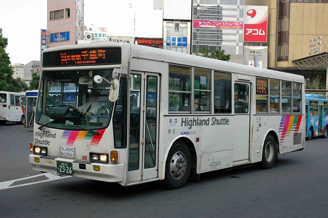 a0164734_21453516.jpg