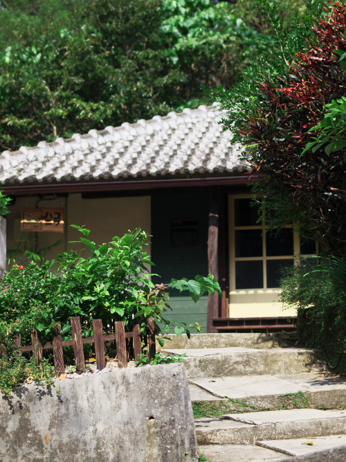 d0125535_10131621.jpg